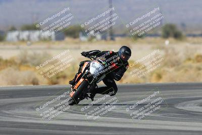 media/Mar-08-2025-TrackXperience (Sat) [[277b597a28]]/4-Level 1/Session 2 (Turn 4)/